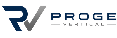 proge-vertical